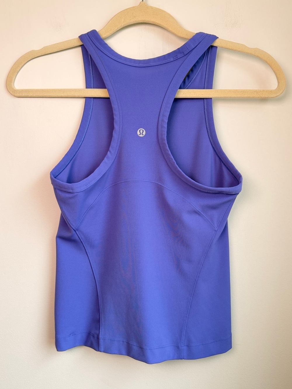 Lululemon Align Waist-Length Racerback Tank Top - Picture 7 of 8